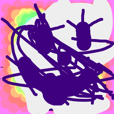 Untitled Drawing