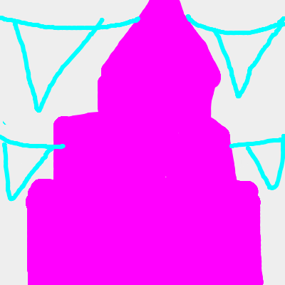 Untitled Drawing