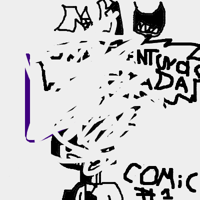 losdo