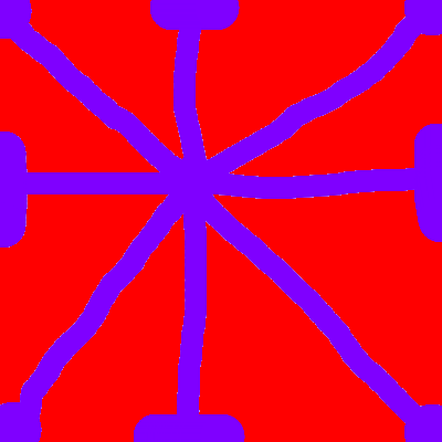 capa de celular