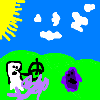 grimace shake 69,420