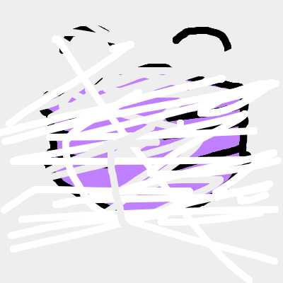 Untitled Drawing