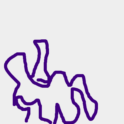 cavaleiro