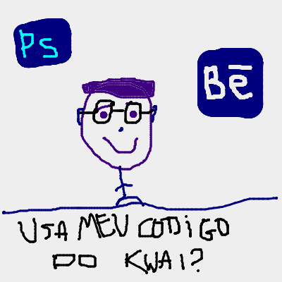 Untitled Drawing