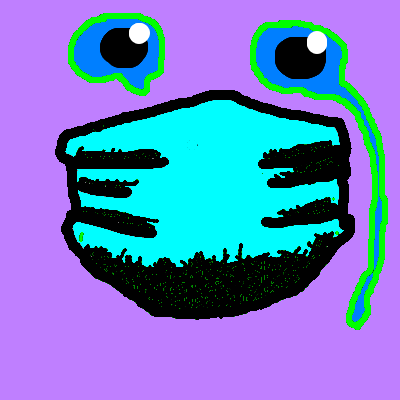 Untitled Drawing
