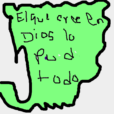 https://i.pinimg.com/736x/dd/bc/d9/ddbcd921e618355ea60ba212addcf199.jpg