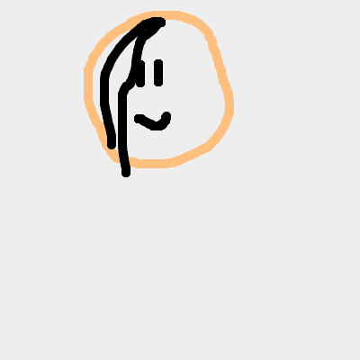 cBEZA