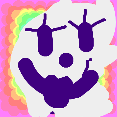 Untitled Drawing