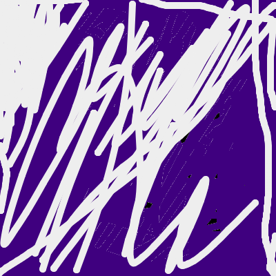 Untitled Drawing
