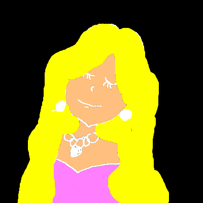Ashley