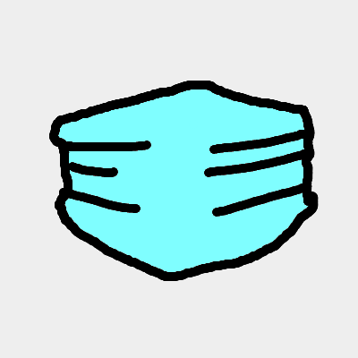 mask