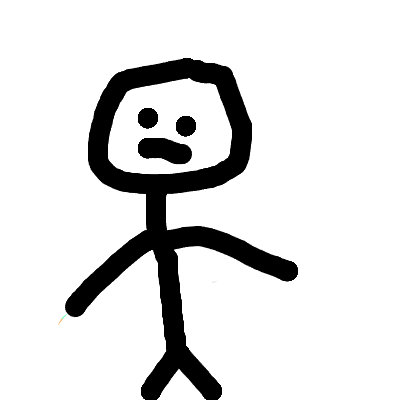 Untitled Drawing