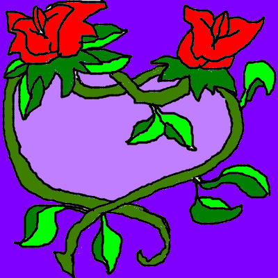 Untitled Drawing