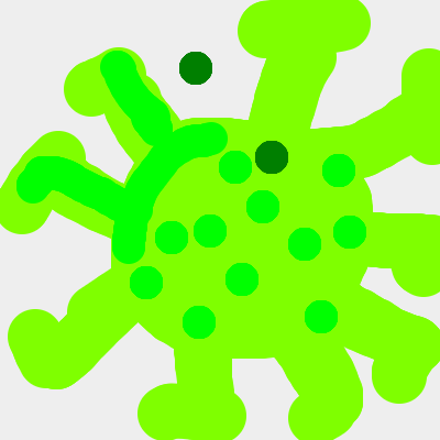 virus