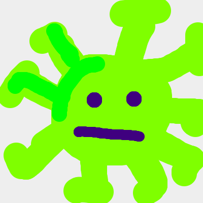 Untitled Drawing