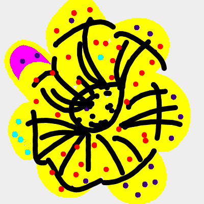 Cicekkkj