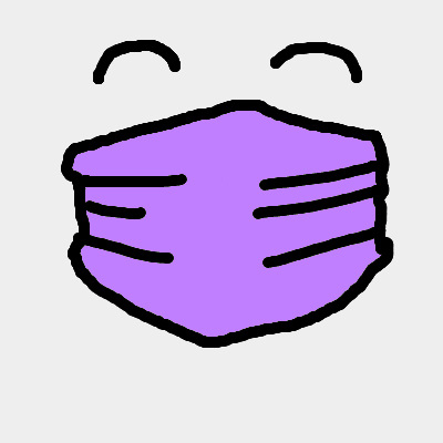 The LiLac