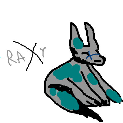 raXy