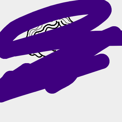 Untitled Drawing