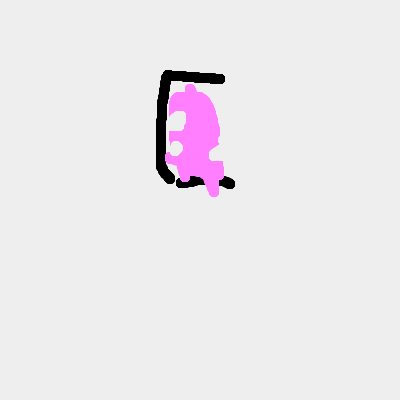 Untitled Drawing