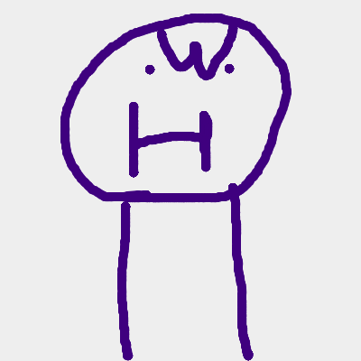 Este