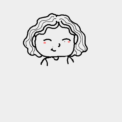 Untitled Drawing