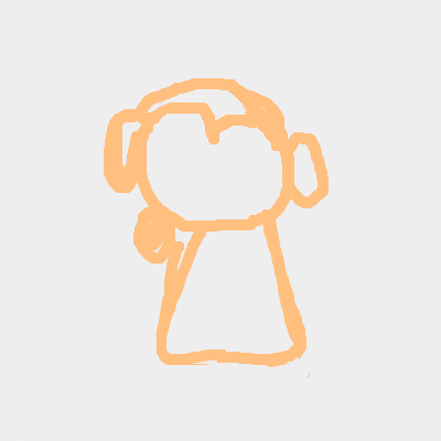 bebe