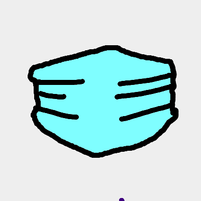 Untitled Drawing